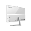 G�rsel 4