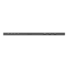 G�rsel 3
