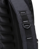 G�rsel 4