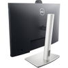 G�rsel 6