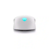 G�rsel 5