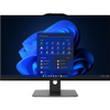 G�rsel 10