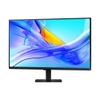 G�rsel 8