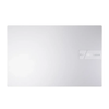 G�rsel 10
