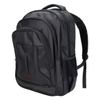 G�rsel 2