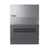 G�rsel 10