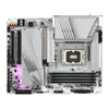 G�rsel 3