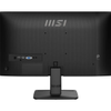 G�rsel 6