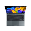G�rsel 6