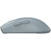 G�rsel 8