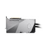 G�rsel 5
