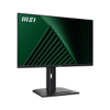 G�rsel 3