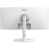 G�rsel 5