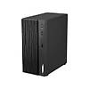 G�rsel 3