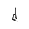 G�rsel 4