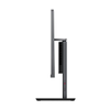 G�rsel 4