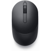 G�rsel 5