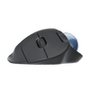 G�rsel 3