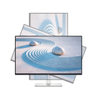 G�rsel 1