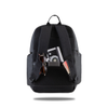 G�rsel 4