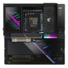 G�rsel 2