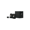 G�rsel 1