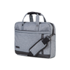 G�rsel 5
