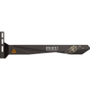 G�rsel 9