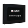 G�rsel 2