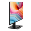 G�rsel 3