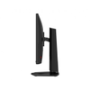 G�rsel 5