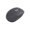 G�rsel 4