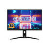 G�rsel 1