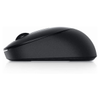 G�rsel 2