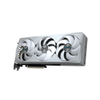 G�rsel 7