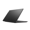 G�rsel 5