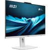 G�rsel 3
