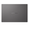 G�rsel 10