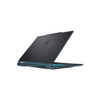 G�rsel 3