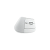 G�rsel 2