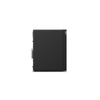 G�rsel 4