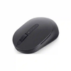G�rsel 5
