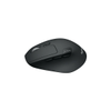 G�rsel 2