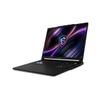 G�rsel 4