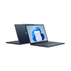 G�rsel 5