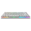 G�rsel 5