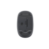 G�rsel 2