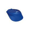 G�rsel 1