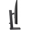 G�rsel 4