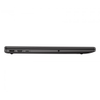 G�rsel 6
